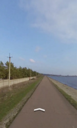 Продається ділянка Київ, Кийлов дамба фото 7 Продається ділянка Київ, Кийлов дамба фото 7