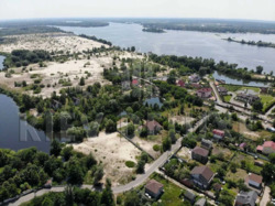 Продається ділянка Київ, Осокорки, район 1 шлюзу фото 10 Продається ділянка Київ, Осокорки, район 1 шлюзу фото 10
