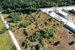 Продаж ділянки на Одеській трасі фото 6 Продаж ділянки на Одеській трасі фото 6