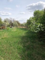 Продається ділянка Київ, Святошинський фото 5 Продається ділянка Київ, Святошинський фото 5