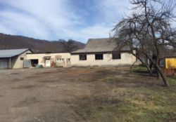 Продається комерційна земельна ділянка ,НА ТЕРИТОРІЇ Є СКВАЖИНА З МІНЕРАЛЬНОЮ ВОДОЮ фото 9 Продається комерційна земельна ділянка ,НА ТЕРИТОРІЇ Є СКВАЖИНА З МІНЕРАЛЬНОЮ ВОДОЮ фото 9