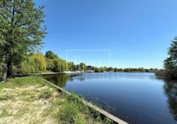 Продається ділянка Київ, Осокорки фото 3 Продається ділянка Київ, Осокорки фото 3