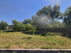 Продається ділянка Київ, Обухівський р-н, Конча-Заспа, Козин Козин, вул. Козацьк фото 5 Продається ділянка Київ, Обухівський р-н, Конча-Заспа, Козин Козин, вул. Козацьк фото 5