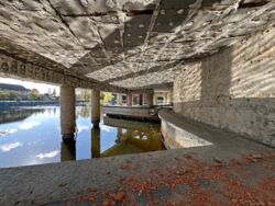 Продається ділянка Київ, Конча-Заспа, Козин фото 15 Продається ділянка Київ, Конча-Заспа, Козин фото 15