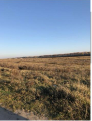 Продаж Фасадної ділянки на трасі Київ – Житомир фото 2 Продаж Фасадної ділянки на трасі Київ – Житомир фото 2