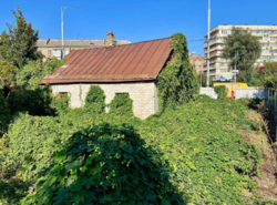 Продаж землі, фасад з двох сторін пр. Лобановського фото 2 Продаж землі, фасад з двох сторін пр. Лобановського фото 2