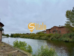 Продається ділянка Київ, Конча Заспа, на дамбе, Козин фото 11 Продається ділянка Київ, Конча Заспа, на дамбе, Козин фото 11