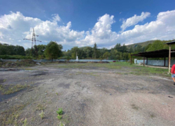 Продається комерційна земельна ділянка ,НА ТЕРИТОРІЇ Є СКВАЖИНА З МІНЕРАЛЬНОЮ ВОДОЮ фото 4 Продається комерційна земельна ділянка ,НА ТЕРИТОРІЇ Є СКВАЖИНА З МІНЕРАЛЬНОЮ ВОДОЮ фото 4