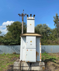 Продається комерційна земельна ділянка ,НА ТЕРИТОРІЇ Є СКВАЖИНА З МІНЕРАЛЬНОЮ ВОДОЮ фото 7 Продається комерційна земельна ділянка ,НА ТЕРИТОРІЇ Є СКВАЖИНА З МІНЕРАЛЬНОЮ ВОДОЮ фото 7