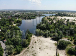 Продається ділянка Київ, Осокорки, район 1 шлюзу фото 6 Продається ділянка Київ, Осокорки, район 1 шлюзу фото 6