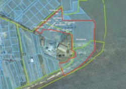 Продається ділянка Київ, Півострів Київського моря фото 3 Продається ділянка Київ, Півострів Київського моря фото 3