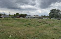 Продаж землі з комплексом будівель Семенівка Київська обл фото 1 Продаж землі з комплексом будівель Семенівка Київська обл фото 1