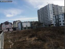 Купите участок 10 соток Софиевская Борщаговка фото 13 Купите участок 10 соток Софиевская Борщаговка фото 13