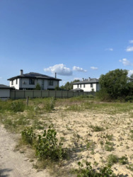 Продається ділянка Київ, Осокорки фото 4 Продається ділянка Київ, Осокорки фото 4