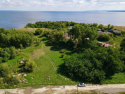 Продається ділянка Київ, Півострів Київського моря фото 8 Продається ділянка Київ, Півострів Київського моря фото 8