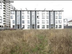 Купите участок 10 соток Софиевская Борщаговка фото 15 Купите участок 10 соток Софиевская Борщаговка фото 15