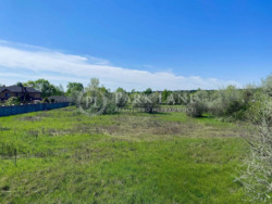 Продається ділянка Київ, Конча-Заспа Дамба. вул. Старокиївська фото 1 Продається ділянка Київ, Конча-Заспа Дамба. вул. Старокиївська фото 1