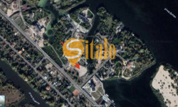 Продається ділянка Київ, Конча Заспа, на дамбе, Козин фото 7 Продається ділянка Київ, Конча Заспа, на дамбе, Козин фото 7