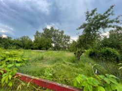 Продається ділянка Київ, Конча Заспа , велика дамба 5 км , Козин фото 10 Продається ділянка Київ, Конча Заспа , велика дамба 5 км , Козин фото 10