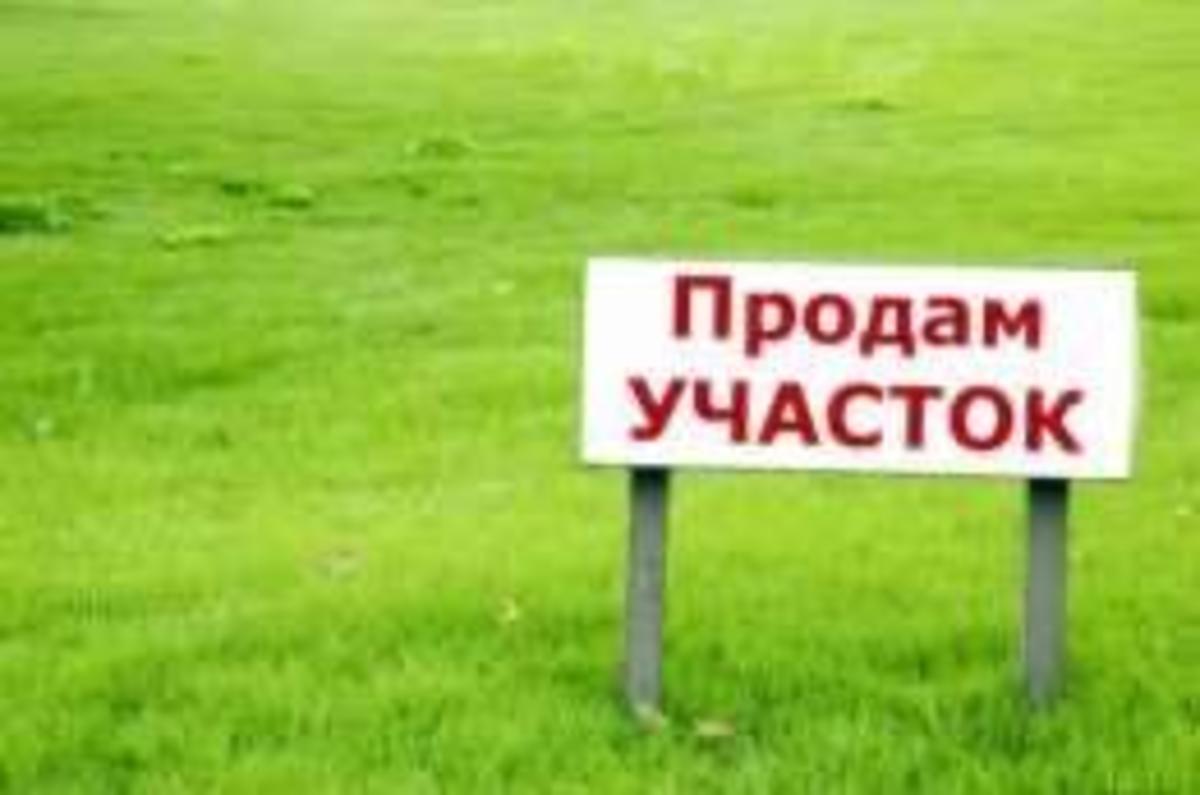 Участок 8.6 сотки, правильной формы, расположенный в курортном районе города. фото 1 Участок 8.6 сотки, правильной формы, расположенный в курортном районе города. фото 1
