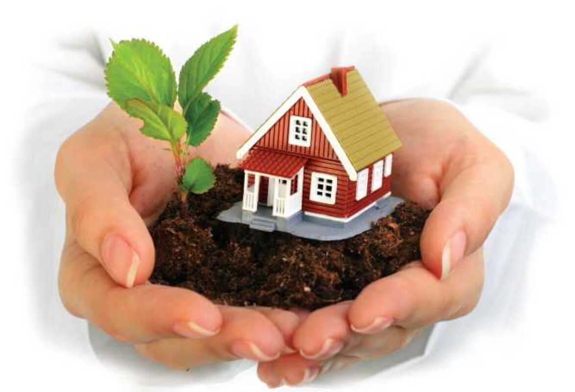 Продажа участка в Совиньоне! фото 1 Продажа участка в Совиньоне! фото 1