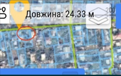   3.9 !  !  2