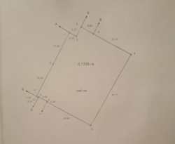 !       !  4