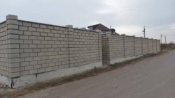    -1  9