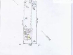    8   3