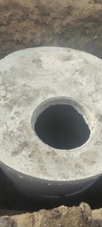    -1  6