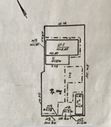 Эксклюзивный участок с видом на море! 13 ст. Б.Фонтана! фото 2 Эксклюзивный участок с видом на море! 13 ст. Б.Фонтана! фото 2