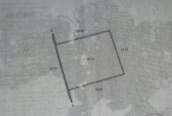       !  1