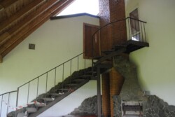 �������� �������� ������ ���� 10