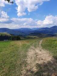 ����� � �������� ���� 2