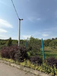 ������ ���� ���.������� ���� 8