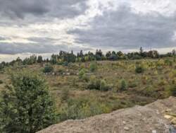 ��������� ������� �������� ����, �����������, �����������, ��������� ���� 16