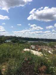 �������� ������ �� ����� �����, �-� ������ ���� 2