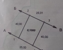 ������ �������� ������ �� ���. ��������! ���� 4