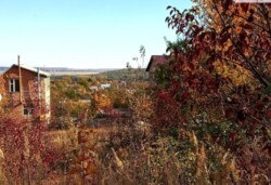 ������ �������� ������ �� ������� �������� �� ���. ϳ����� �����, ����� 6 ����� ���� 2