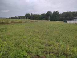 ������ �������� ������ �� ������� �������� � ��� ���������, ����������� ������, ����� 15 ����� ���� 5