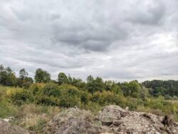 ��������� ������� �������� ����, �����������, �����������, ��������� ���� 18