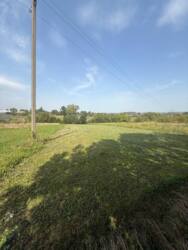 ��������� ������� ���. ������������, �����������, �����������, �������� ���� 16