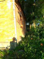 Продается участок Немыченцы, Хмельницкий, Хмельницкая фото 6 Продается участок Немыченцы, Хмельницкий, Хмельницкая фото 6