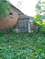 Продается участок Немыченцы, Хмельницкий, Хмельницкая фото 13 Продается участок Немыченцы, Хмельницкий, Хмельницкая фото 13