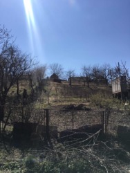 Участок в Лезнево фото 7 Участок в Лезнево фото 7