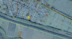 ������ ����� � ��������� ���� 1