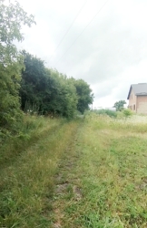 ��������� ������� ���. ������������, �����������, �����������, �������� ���� 5