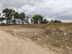 ��������� ������� �������� ����, �����������, �����������, ��������� ���� 12