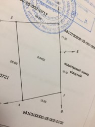 Продам землю под инд.застройку. фото 1 Продам землю под инд.застройку. фото 1