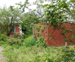 Продается участок Короленко, Хмельницкий, Хмельницкая, Дубово фото 1 Продается участок Короленко, Хмельницкий, Хмельницкая, Дубово фото 1